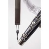 Strap fagot BG B05
