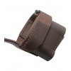 Strap fagot BG B06