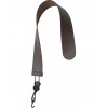Strap fagot BG B06