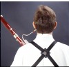 Strap fagot bărbați BG B10