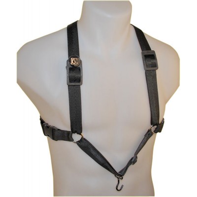 Strap fagot bărbați BG B10