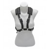 Strap fagot dama BG B11C COMFORT