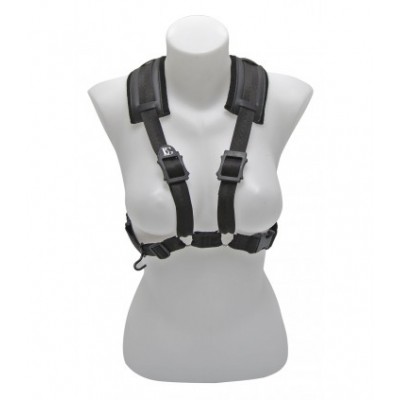 Strap fagot dama BG B11C COMFORT