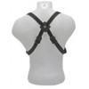 Strap fagot barbati BG B13XL
