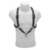 Strap fagot barbati BG B13XL