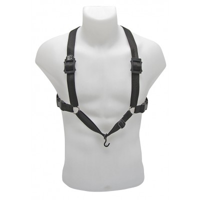Strap fagot barbati BG B13XL