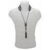 Strap clarinet BG C23LP