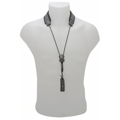 Strap clarinet BG C23LP