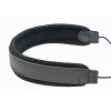 Strap clarinet bas BG C50
