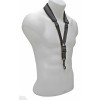 Strap saxofon alto/tenor BG S10ESH