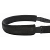 Strap saxofon alto/tenor BG S10ESH