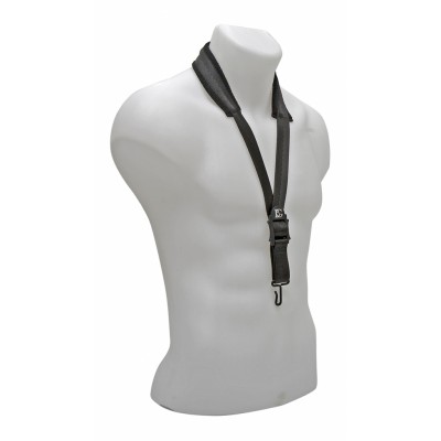 Strap saxofon alto/tenor BG S10M
