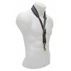 Strap saxofon alto/tenor BG S10SH