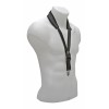 Strap saxofon tenor/bariton BG S13M