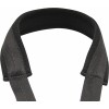 Strap saxofon tenor/bariton BG S13M