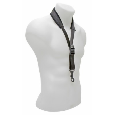 Strap saxofon alto/tenor BG S14SH
