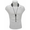 Strap saxofon sopran/alto/tenor BG S20M