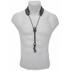 Strap saxofon sopran/alto/tenor S20 SH