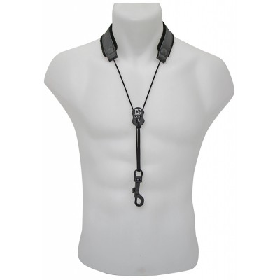Strap saxofon sopran/alto/tenor S20 SH
