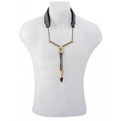 Strap saxofon sopran/alto/tenor BG S20YMSH Zen