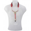 Strap saxofon sopran/alto/tenor BG S29YMSH Zen