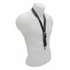 Strap saxofon alto/tenor BG S30M