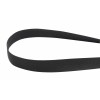 Strap saxofon alto/tenor BG S30M
