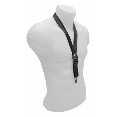 Strap saxofon alto/tenor BG S30M