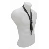 Strap saxofon alto/tenor BG S30SH