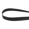 Strap saxofon alto/tenor BG S30SH