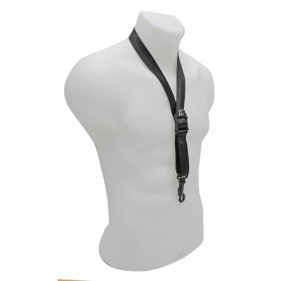 Strap saxofon alto/tenor BG S30SH