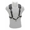 Strap saxofon alto/tenor/bariton BG S40CM COMFORT