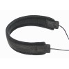 Strap saxofon sopran/alto/tenor BG S80M