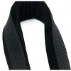 Strap Saxofon alto/sopran D'addario SJA12