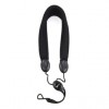 Strap Saxofon alto/sopran D'addario SJA12