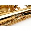 Strap Saxofon alto/sopran D'addario SJA12