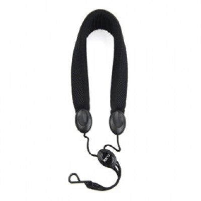 Strap Saxofon alto/sopran D'addario SJA12
