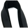 Strap Saxofon alto/sopran D'addario SJA18