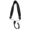 Strap Saxofon alto/sopran D'addario SJA18