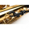 Strap Saxofon alto/sopran D'addario SJA18