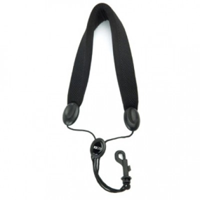 Strap Saxofon alto/sopran D'addario SJA18