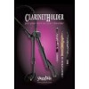 Strap clarinet JAZZLAB Strap clarinet JAZZLAB