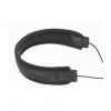 Strap oboi BG O33