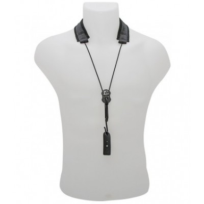 Strap oboi BG O33