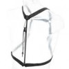 Strap fagot Zappatini