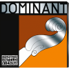 Corzi vioară Thomastik Dominant 135