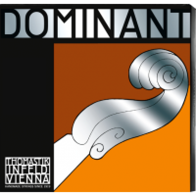 Corzi vioară Thomastik Dominant 135