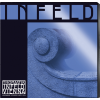 Corzi vioara Thomastik Infeld Blue