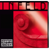 Corzi vioara Thomastik Infeld Red