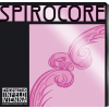 Coarda Sol violoncel Thomastik Spirocore wolfram